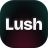 Lush AI