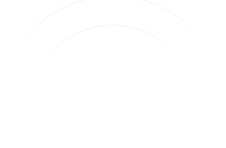 Background circle