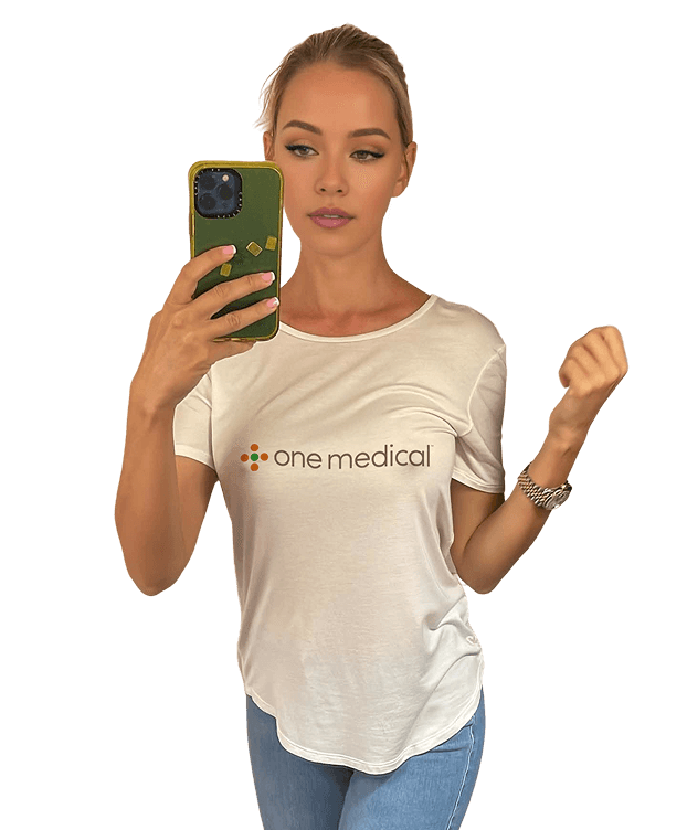 Intelligent targeting chat interface for businesses