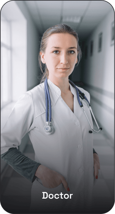 Web3 KOL profile image