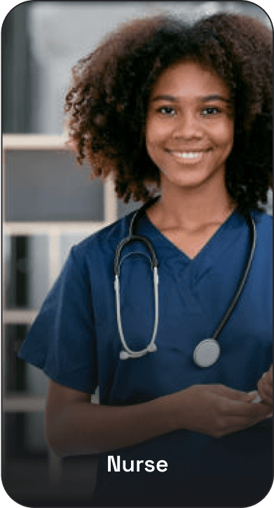 Web3 KOL profile image