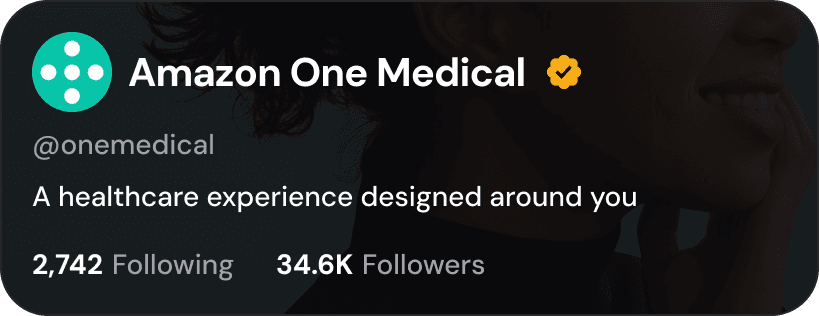 Hyperliquid protocol tweet showing community engagement