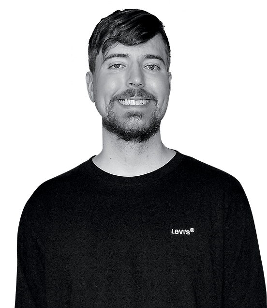 Intelligent targeting chat interface for content creators